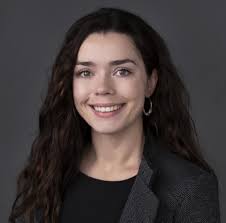 The Iowa Lawyer Magazine