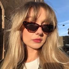 kai starr (@starr_kai97022)