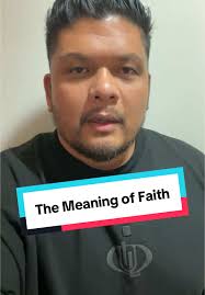 God told me to quit my job?! #godputmeon #goddid #godsaid #jesusfirst ...