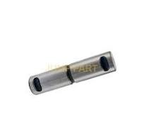 ISUZU SBR Leaf Spring Pin 1-51161-004-1 1511610041 25*119mm ...