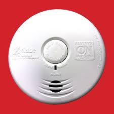 Code regulations are consolidated by state and city for easier navigation. Do Have A Working Smoke Carbon Monoxide Co Alarm In Nyc