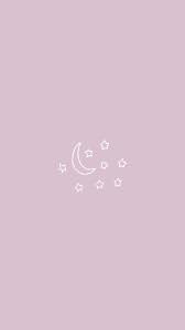 We did not find results for: Pastel Pastel Colors Pastel Aesthetic Backgrounds For Computer