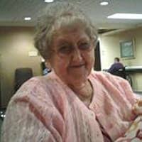 Ransom's Rowdy Bride (Matchmaker's Mix-Up, #19) by Cat Cahill