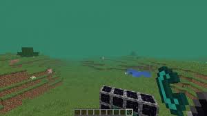 Do you plan on updating this mod? More Gear Bedrock Armor Tools Blocks And A New Dimension Minecraft Map