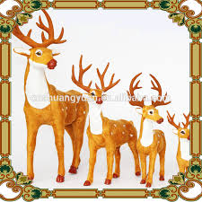 *based on a nielsen canada survey commissioned by walmart. Indoor And Outdoor Decoration Animated Christmas Reindeer Buy Animated Christmas Reindeer Christmas Standing Reindeer Plastic Outdoor Christmas Reindeer Decorations Product On Alibaba Com