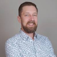 700+ "Łuczyński" profiles