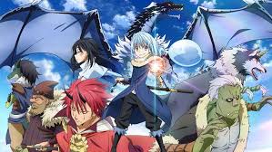 Top 10 anime where the op mc hides his power at school. 10 Best Anime With Overpowered Main Character You Should Watch Right Now
