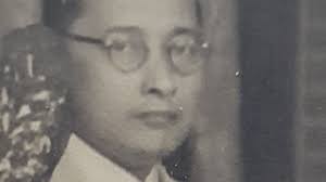 WAT NIET TERUGKWAM. 15 AUGUSTUS 1945.