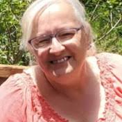 Summerville Obituaries