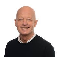 Daniel Sass's Instagram, Twitter & Facebook