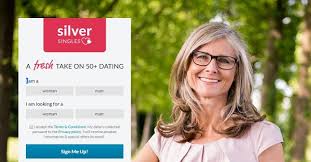 Finding a dating site that feels comfortable and natural is intimidating at any age. 5 Best Senior Dating Sites And Apps Lovely Pandas