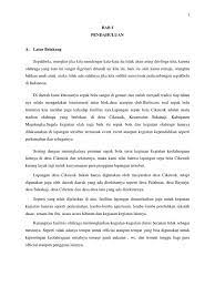 Proposal permohonan bantuan club sepak bola putra samudra lontar fc. Proposal Dana Rehabilisasi Lapangan Sepak Bola Pdf