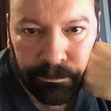 William Whitehead avis de décès