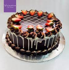 Get a massage, a package or spend upto sh 3000 and stand a chance to win a valentine cake courtesy of valentine cake house mombasa. Bridal Shower Archives Valentine Cake House Gallery