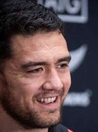 Woman spent her dead mother's war widow's pension