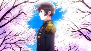 Hetalia 2p!england oliver kirkland hetalia fanfiction hetalia x reader hetaliareaderfanfic zanier fanfic thanks for the patience! ð˜µð˜©ð˜ªð˜´ ð˜ªð˜´ ð˜¯ð˜°ð˜µ ð˜­ð˜°ð˜·ð˜¦ Could You Please Write Up Some 1p Japan