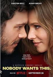 Sweet Tooth, Good Dentist is such a flaming CUTE series. 😍 🥰 I'm only  currently