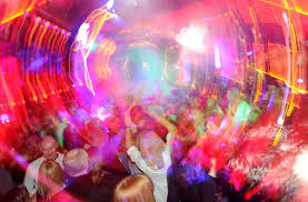 Check spelling or type a new query. Einige Clubs In Stuttgart Laden An Heiligabend Zum Feiern Ein Stuttgarter Zeitung