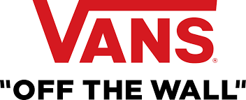 See more of shoe salon philippines on facebook. Vans Wikipedia