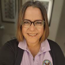 Christi Penner Thoroughman (@christi.penner) • Facebook