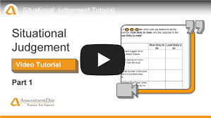 Image result for SJT