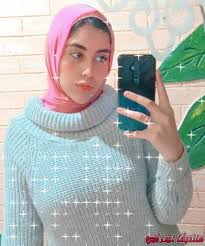 سكس مودل ايش Entire Media Library 669