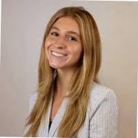 4200+ "Billups" profiles