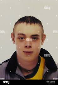 Alexander finding hi-res stock photography and images