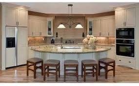 Maybe you would like to learn more about one of these? Metz 2 Light Kitchen Island Linear Pendant Curved Kitchen Curved Kitchen Island Kitchen Island With Seating