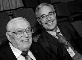 THE COMPLETE RECITALIST