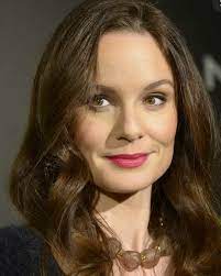 487 Curtidas 7 Comentarios Renata Sarahwaynecallies Fansbrasil No Instagram If You Want Beauty Are You There Thebest Linda Maravilhosa Sarahwa