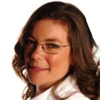 50+ "Lowrie" profiles