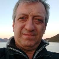 60+ "Danny Staub" profiles