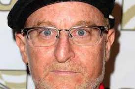 Elliot Wolff Discography: Vinyl, CDs, & More