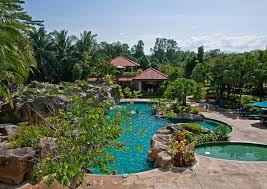 See 420 traveler reviews, 346 candid photos, and great deals for royale chulan seremban, ranked #1 of 26 hotels in seremban and rated 3.5 of 5 at tripadvisor. Stay And Rejuvenate Spa Package At Royale Bintang Hotel Seremban Expatgo