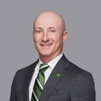 400+ "Tuttle" profiles