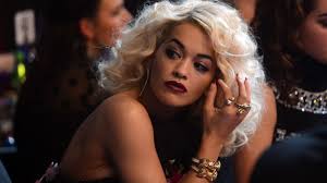 Rita ora was born in pristina (kosovo), on november 26, 1990. Everything You Need To Know About Rita Ora Vox
