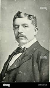 Spratt hi-res stock photography and images