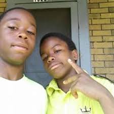 Latrell Turner's Instagram, Twitter & Facebook