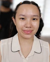 Hello Brides! Joining the @bridalpod ONLINE Wedding Fair is FREE, and yes  Makeup by Joe Villareal will be a part of it! What to do? (1)Save the  dates: February 1-14; (2)Register: Link