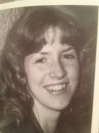 Contributions to the tribute of Jacqueline E. Munro