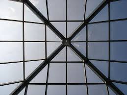 There are several popular areas in terms of design of fashionable ceilings 2020. Architecture Ceiling Windows Pattern Square Abstract Design Modern Texture Geometric Pxfuel