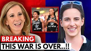 SKYLER BELL Is A FREAK ATHLETE! Taft Junior Guard POPS OFF!