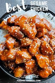 Pin On Asian Inspired Recipes