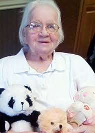 Rhoda Mathews Obituary (2022)