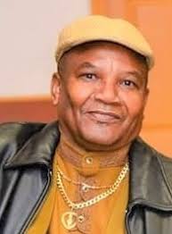 Obituary information for Evan Anthony Lovelace