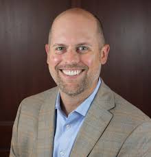 Making Your Mark by Greater Houston Community Foundation