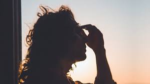 Sa nu aveti 'dureri de cap' in sarcina de nici un fel! 5 Motive Pentru Care Nu Dormi Bine In Trimestrul 2 De Sarcina Alege Sa Fii Sanatos