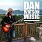 Dan Watson event image