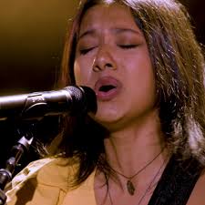 Backstreet Boys, but make it @daftpunk, @macmiller, and @alanis 🔥 Swipe to  see Ike Moemeka (@ike.moemeka_), Glasshouse (@glasshouse_id ), and Adia  Clark Lay (@adiaclarklay) reimagine the iconic "I Want It That Way"